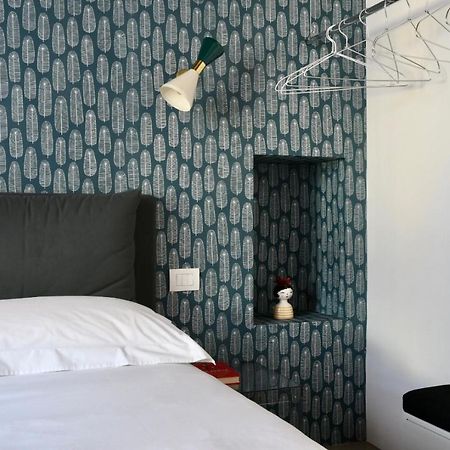 L'Atelier Di Porta Venezia Appartement Milaan Buitenkant foto