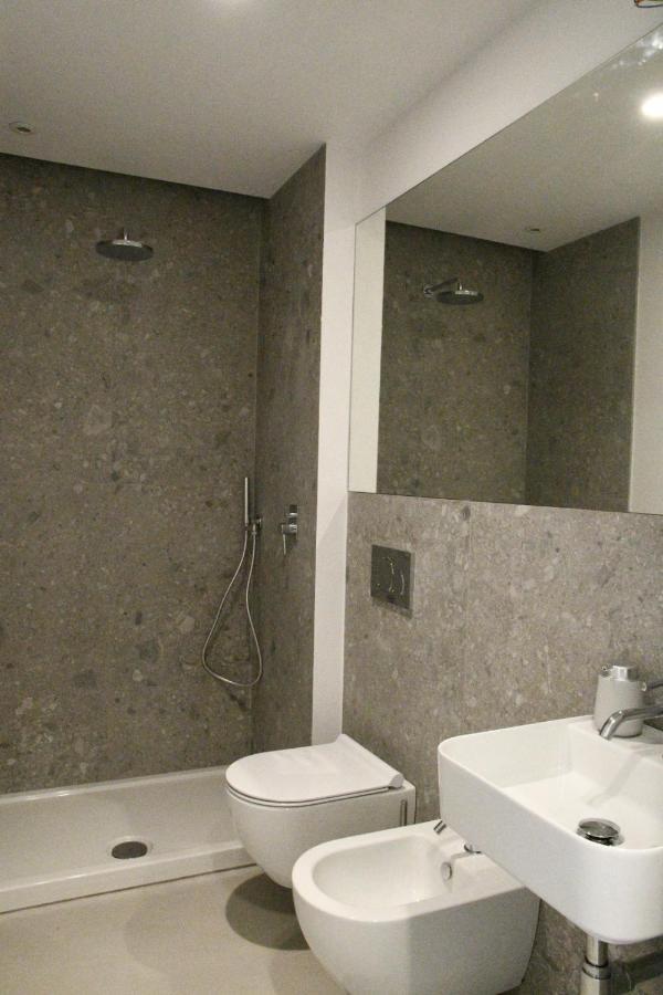 L'Atelier Di Porta Venezia Appartement Milaan Buitenkant foto